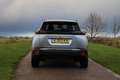 Peugeot 2008 1.2 PureTech Allure Pack ✅ LED ✅ CarPlay ✅ Camera Grijs - thumbnail 16