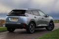 Peugeot 2008 1.2 PureTech Allure Pack ✅ LED ✅ CarPlay ✅ Camera Grijs - thumbnail 2