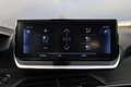 Peugeot 2008 1.2 PureTech Allure Pack ✅ LED ✅ CarPlay ✅ Camera Grijs - thumbnail 24