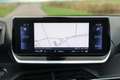 Peugeot 2008 1.2 PureTech Allure Pack ✅ LED ✅ CarPlay ✅ Camera Grijs - thumbnail 12