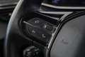 Peugeot 2008 1.2 PureTech Allure Pack ✅ LED ✅ CarPlay ✅ Camera Grijs - thumbnail 19