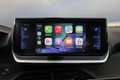 Peugeot 2008 1.2 PureTech Allure Pack ✅ LED ✅ CarPlay ✅ Camera Grijs - thumbnail 9
