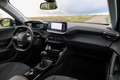 Peugeot 2008 1.2 PureTech Allure Pack ✅ LED ✅ CarPlay ✅ Camera Grijs - thumbnail 8