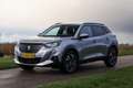 Peugeot 2008 1.2 PureTech Allure Pack ✅ LED ✅ CarPlay ✅ Camera Grijs - thumbnail 28