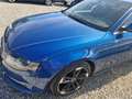 Audi A4 Ambiente Bleu - thumbnail 3