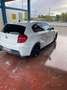 BMW 123 123d Coupe Msport dpf - thumbnail 4