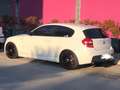 BMW 123 123d Coupe Msport dpf - thumbnail 2