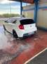 BMW 123 123d Coupe Msport dpf - thumbnail 3