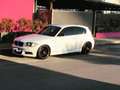 BMW 123 123d Coupe Msport dpf - thumbnail 1