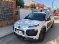 Citroen C4 Cactus C4 Cactus 1.2 VTi Feel 82 Feel Blanco - thumbnail 4