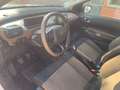 Citroen C4 Cactus C4 Cactus 1.2 VTi Feel 82 Feel Blanco - thumbnail 6
