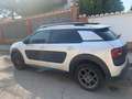 Citroen C4 Cactus C4 Cactus 1.2 VTi Feel 82 Feel Blanco - thumbnail 8