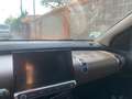 Citroen C4 Cactus C4 Cactus 1.2 VTi Feel 82 Feel Blanco - thumbnail 7