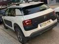 Citroen C4 Cactus C4 Cactus 1.2 VTi Feel 82 Feel Blanco - thumbnail 1