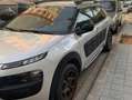 Citroen C4 Cactus C4 Cactus 1.2 VTi Feel 82 Feel Blanco - thumbnail 2