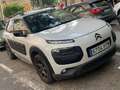 Citroen C4 Cactus C4 Cactus 1.2 VTi Feel 82 Feel Blanco - thumbnail 3