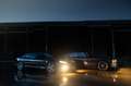 Aston Martin DB7 GT Coupe Manual (1 of 190) Schwarz - thumbnail 4