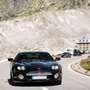Aston Martin DB7 GT Coupe Manual (1 of 190) Schwarz - thumbnail 3