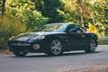 Aston Martin DB7 GT Coupe Manual (1 of 190) Schwarz - thumbnail 1