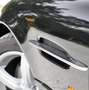 Aston Martin DB7 GT Coupe Manual (1 of 190) Schwarz - thumbnail 14