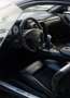 Aston Martin DB7 GT Coupe Manual (1 of 190) Schwarz - thumbnail 6