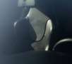 Aston Martin DB7 GT Coupe Manual (1 of 190) Schwarz - thumbnail 7