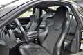 Aston Martin DB7 GT Coupe Manual (1 of 190) Schwarz - thumbnail 9