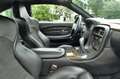 Aston Martin DB7 GT Coupe Manual (1 of 190) Schwarz - thumbnail 10
