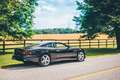 Aston Martin DB7 GT Coupe Manual (1 of 190) Schwarz - thumbnail 2