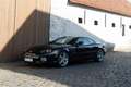 Aston Martin DB7 GT Coupe Manual (1 of 190) Schwarz - thumbnail 5