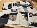 Aston Martin DB7 GT Coupe Manual (1 of 190) Schwarz - thumbnail 15