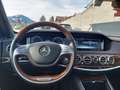 Mercedes-Benz S 500 4MATIC Aut. Zilver - thumbnail 16