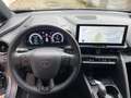Toyota C-HR 1.8 HV Trend Grau - thumbnail 9