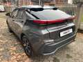 Toyota C-HR 1.8 HV Trend Grau - thumbnail 5