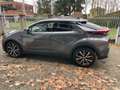 Toyota C-HR 1.8 HV Trend Grau - thumbnail 6