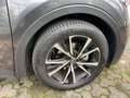 Toyota C-HR 1.8 HV Trend Grau - thumbnail 7