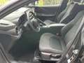 Toyota C-HR 1.8 HV Trend Grau - thumbnail 11