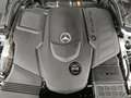 Mercedes-Benz S 400 d Premium Plus 4matic auto Grigio - thumbnail 15