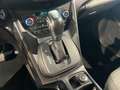 Ford C-Max C-Max 1.5 tdci Titanium Grigio - thumbnail 13