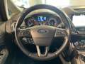 Ford C-Max C-Max 1.5 tdci Titanium Grigio - thumbnail 10