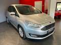 Ford C-Max C-Max 1.5 tdci Titanium Grigio - thumbnail 3