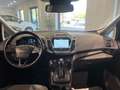 Ford C-Max C-Max 1.5 tdci Titanium Grigio - thumbnail 9