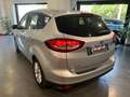 Ford C-Max C-Max 1.5 tdci Titanium Grigio - thumbnail 5