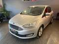 Ford C-Max C-Max 1.5 tdci Titanium Grigio - thumbnail 6