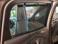 Ford C-Max C-Max 1.5 tdci Titanium Grigio - thumbnail 15