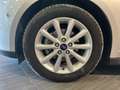 Ford C-Max C-Max 1.5 tdci Titanium Grigio - thumbnail 7