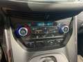 Ford C-Max C-Max 1.5 tdci Titanium Grigio - thumbnail 12