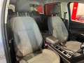 Ford C-Max C-Max 1.5 tdci Titanium Grigio - thumbnail 14