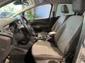 Ford C-Max C-Max 1.5 tdci Titanium Grigio - thumbnail 8