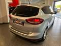 Ford C-Max C-Max 1.5 tdci Titanium Grigio - thumbnail 4